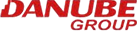 Danube.png